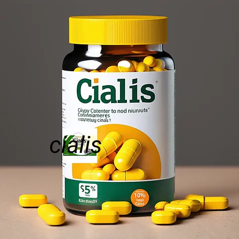 Acheter cialis avec mastercard